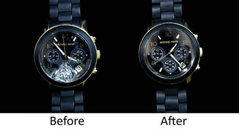 michael kors crystal replacement|michael kors husband.